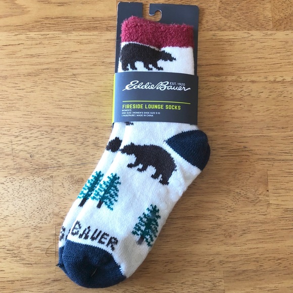tödlich Emulieren, nacheifern trimmen eddie bauer socks Richtigkeit